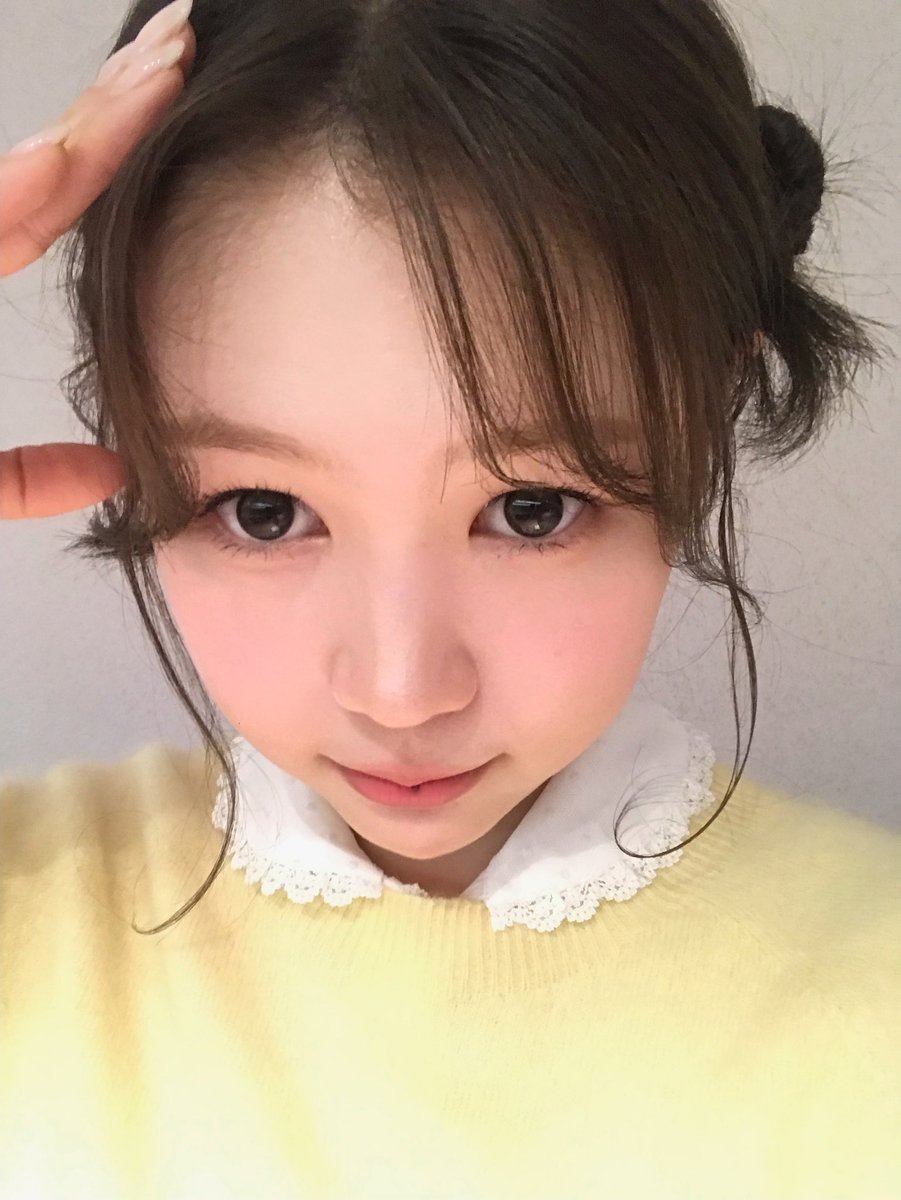 Hearts2Hearts NEWS tweet media