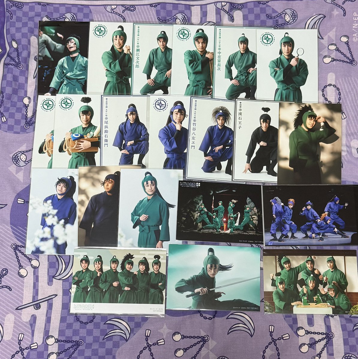 鈴＊お取引垢 tweet media