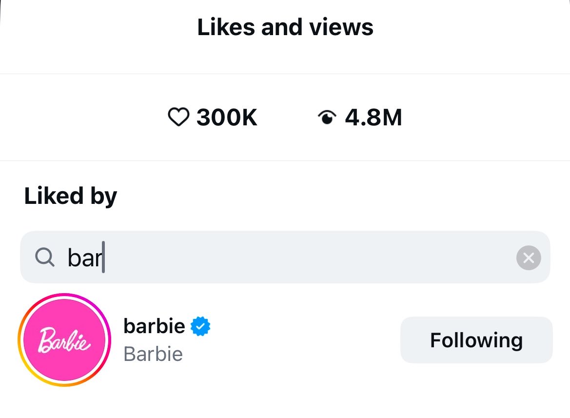 MD 🐥🌸🎡 tweet media