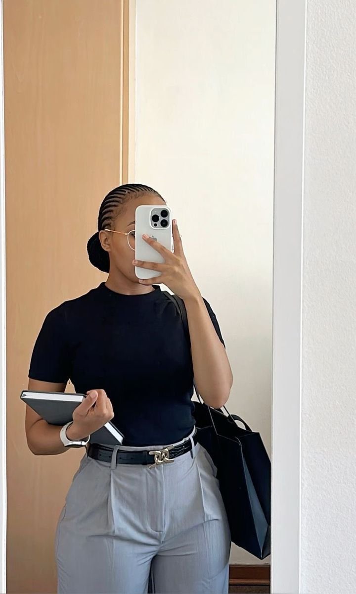 ProsperNow. tweet media