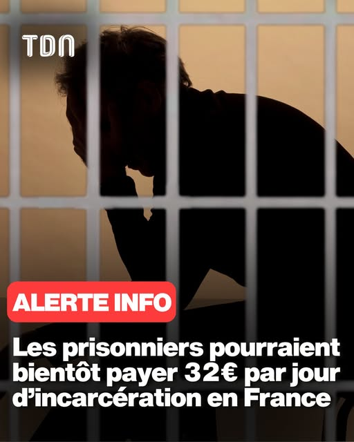 PHILSudouest tweet media