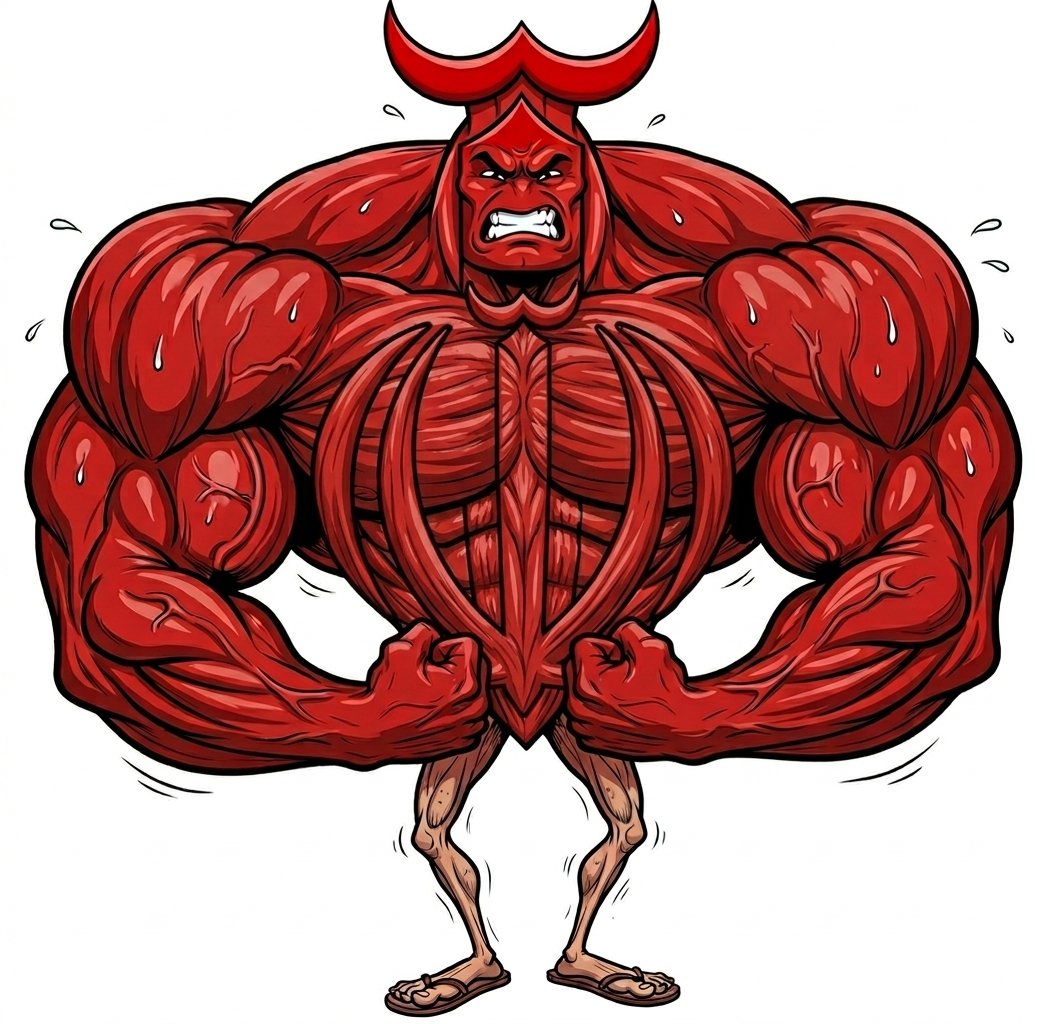 Rusly Al-Maliki 🇮🇶 رسلي المالكي tweet media