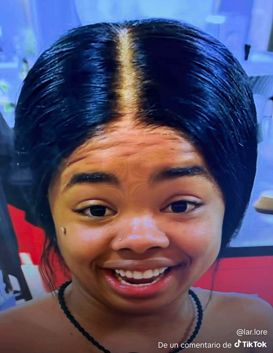 🇩🇴 Mrs Navy ✨️ tweet media