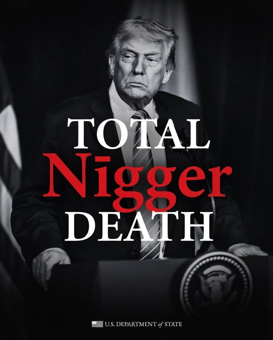 Jeff_theEpic10 tweet media