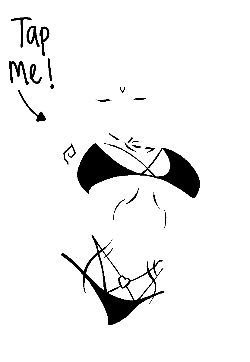 Reina✨| VArtist tweet media