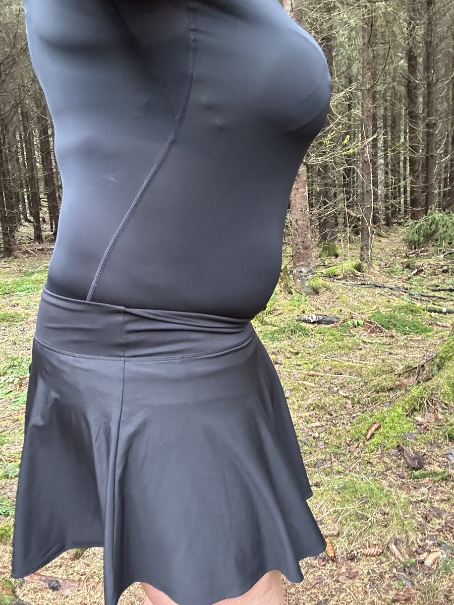 Sissy Bimbo Joanna tweet media