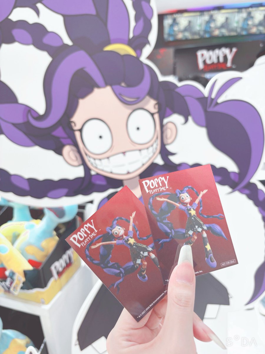 西塔ミユ うさ☆ベリー tweet media