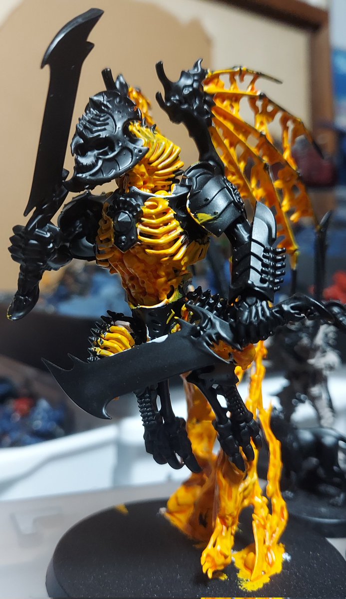 ハンナ tweet media