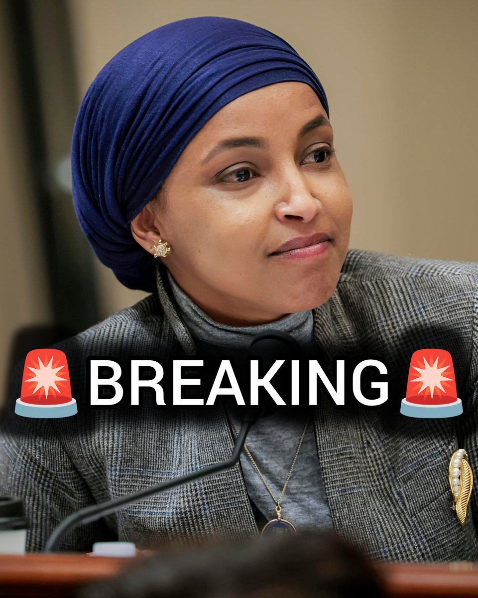 David J Harris Jr tweet media