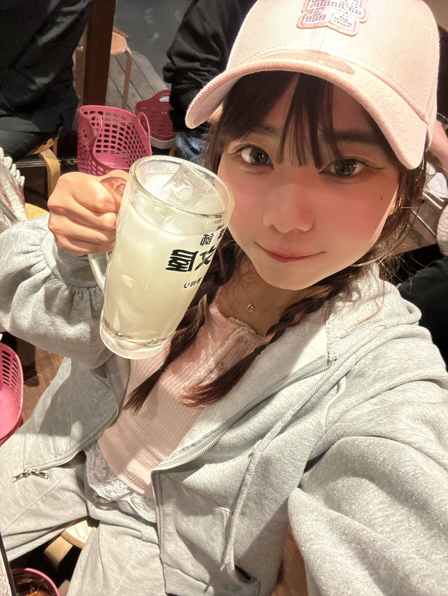 天下統一やまおかりりこ0628コズラボ🎤アイドル12周年 tweet media