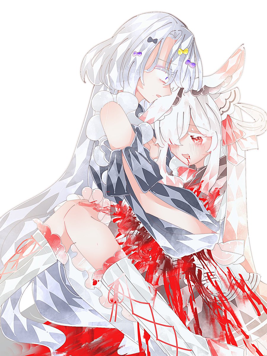 「一緒に幸せになってくれてありがとう。」