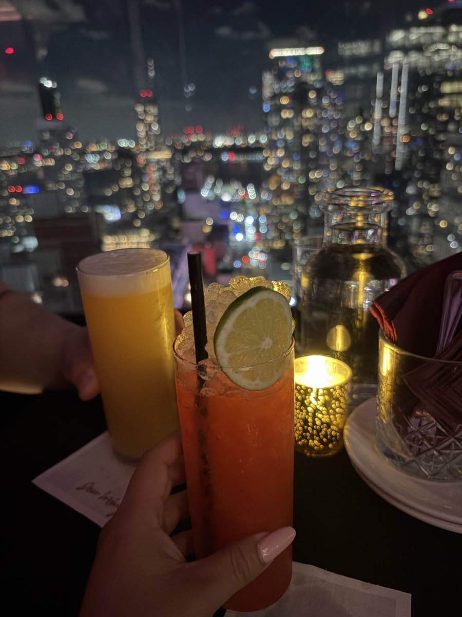 Tina Latina tweet media