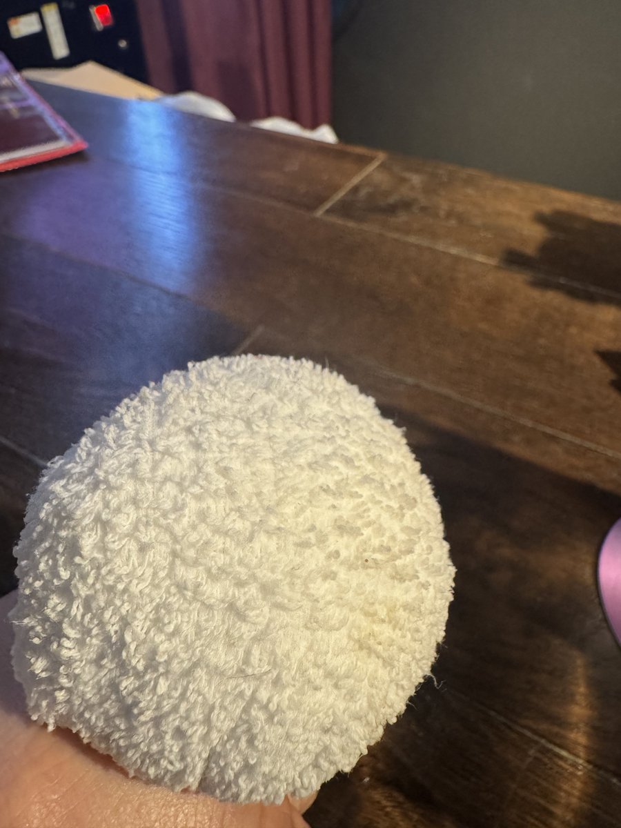 たーけやん tweet media