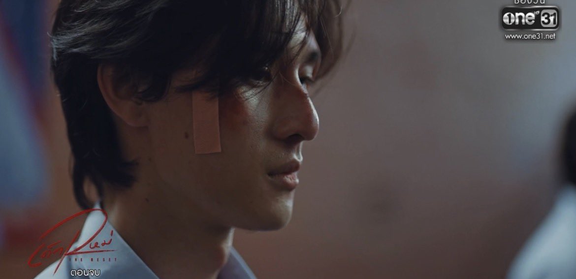 apr 🍅 tweet media