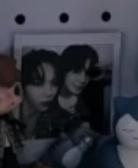 ✿ 𝚈𝚄𝙼𝙸 ⋆˚ tweet media