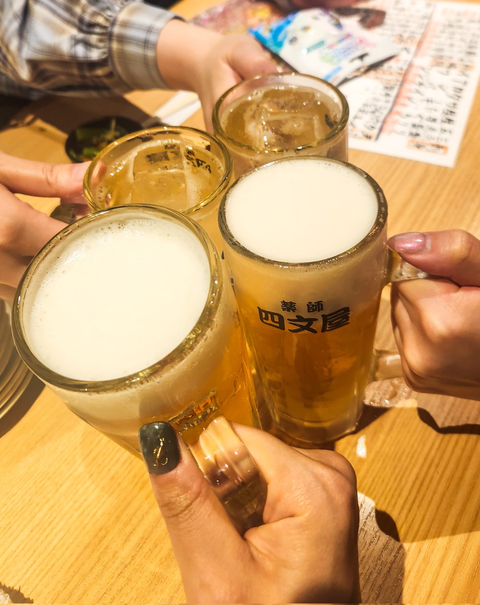 友｢各1って関係知ってる？｣

友・私『(新しいことを知る喜びと共に知ってしまったらもう無視は出来ないだろう未来を憂う息遣い)………………………………
知らなぁ～い……』
ほんとオタクって茨の道を生きてるなって痛感しました※震えながら大笑いした