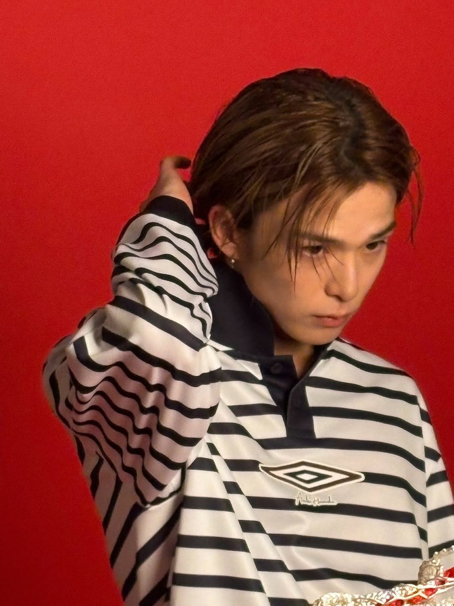 Alan. (@juyeotnz) on Twitter photo 