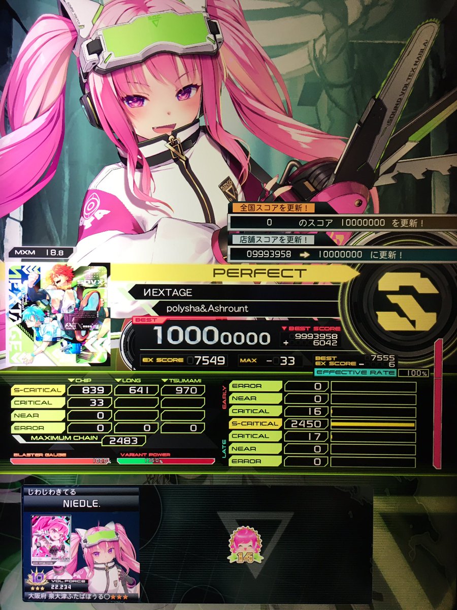 マサイ族 tweet media