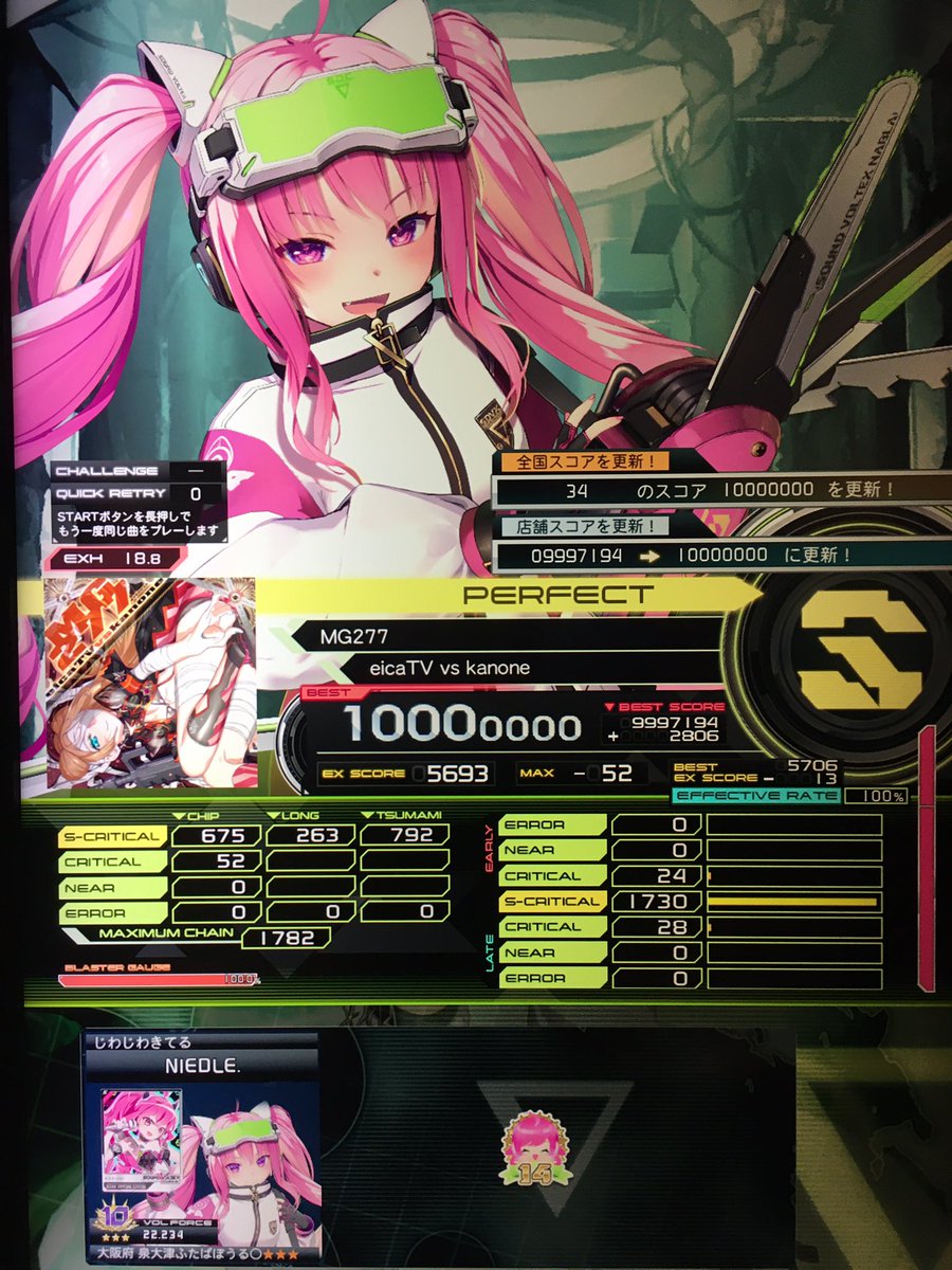 マサイ族 tweet media