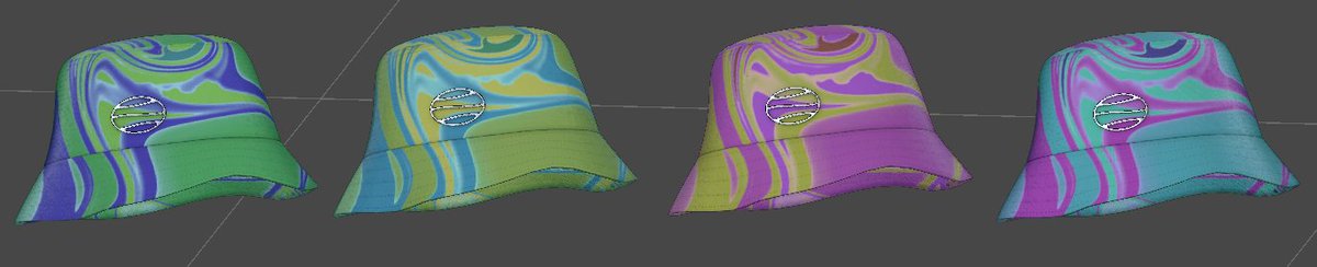 #EverSlumber⊿ tweet media