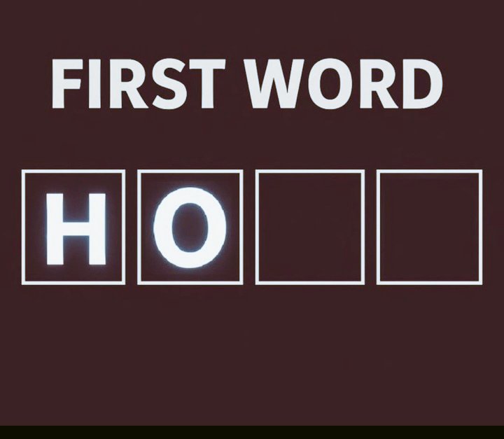 M A R Y A M🇺🇸 tweet media