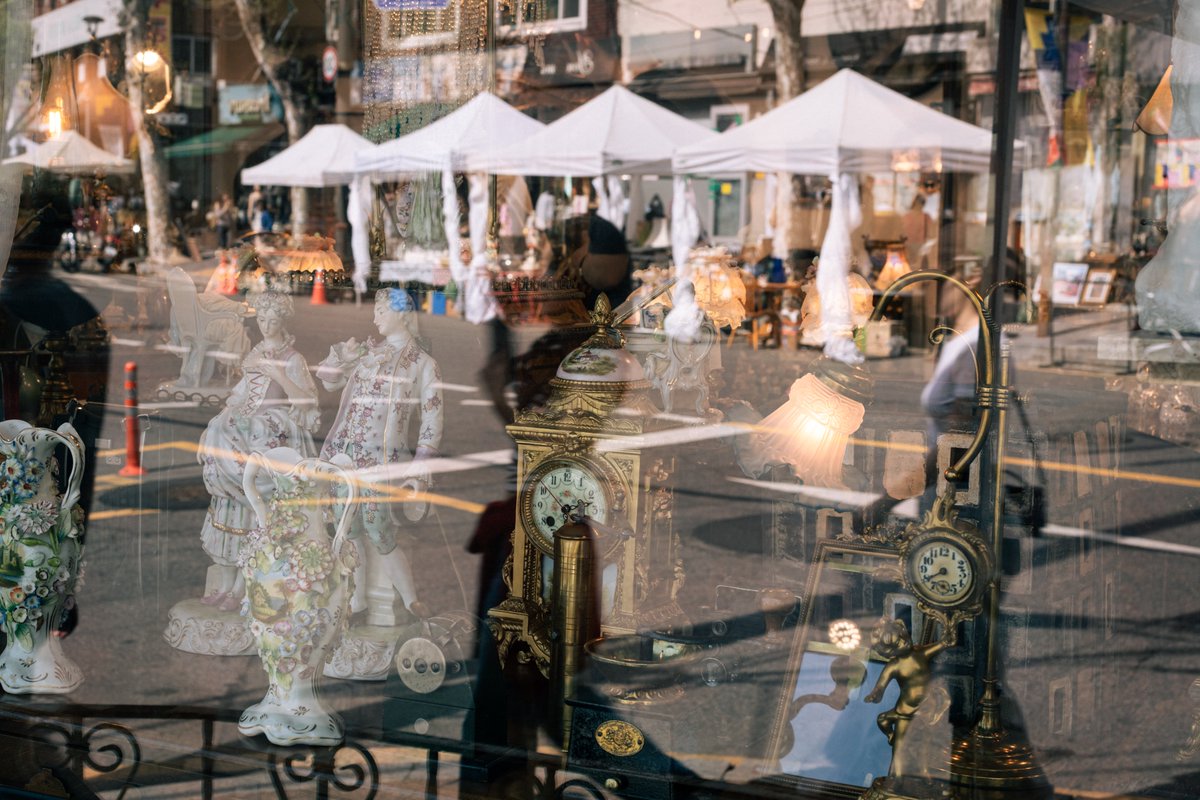 rozy_photo's tweet image. 26.04.18 
이태원 앤티크 스트릿 축제
가장 마음에 드는 한 컷
#korean #Itaewon #AniqueStreet