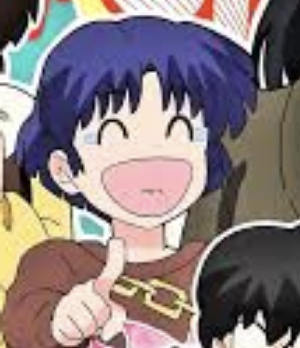 イザナミイリア tweet media