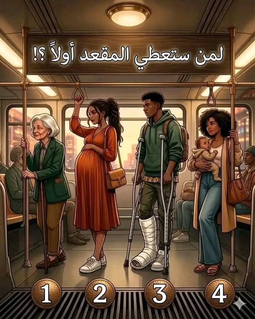 غيلانيّة مَنت أحمدْ tweet media