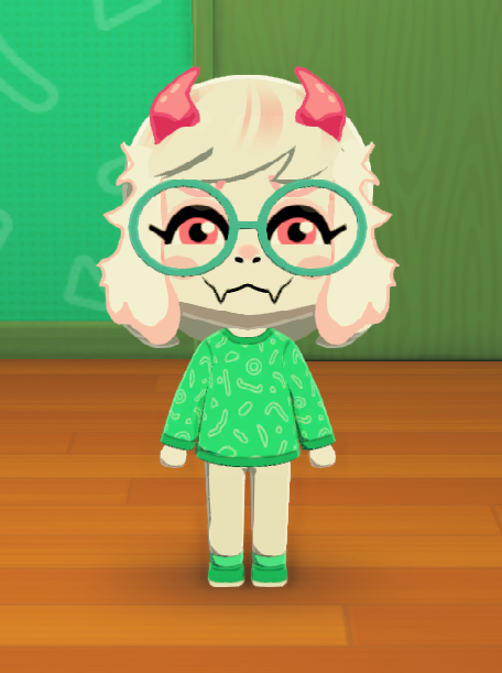 Bonphia 🐱🌺 tweet media