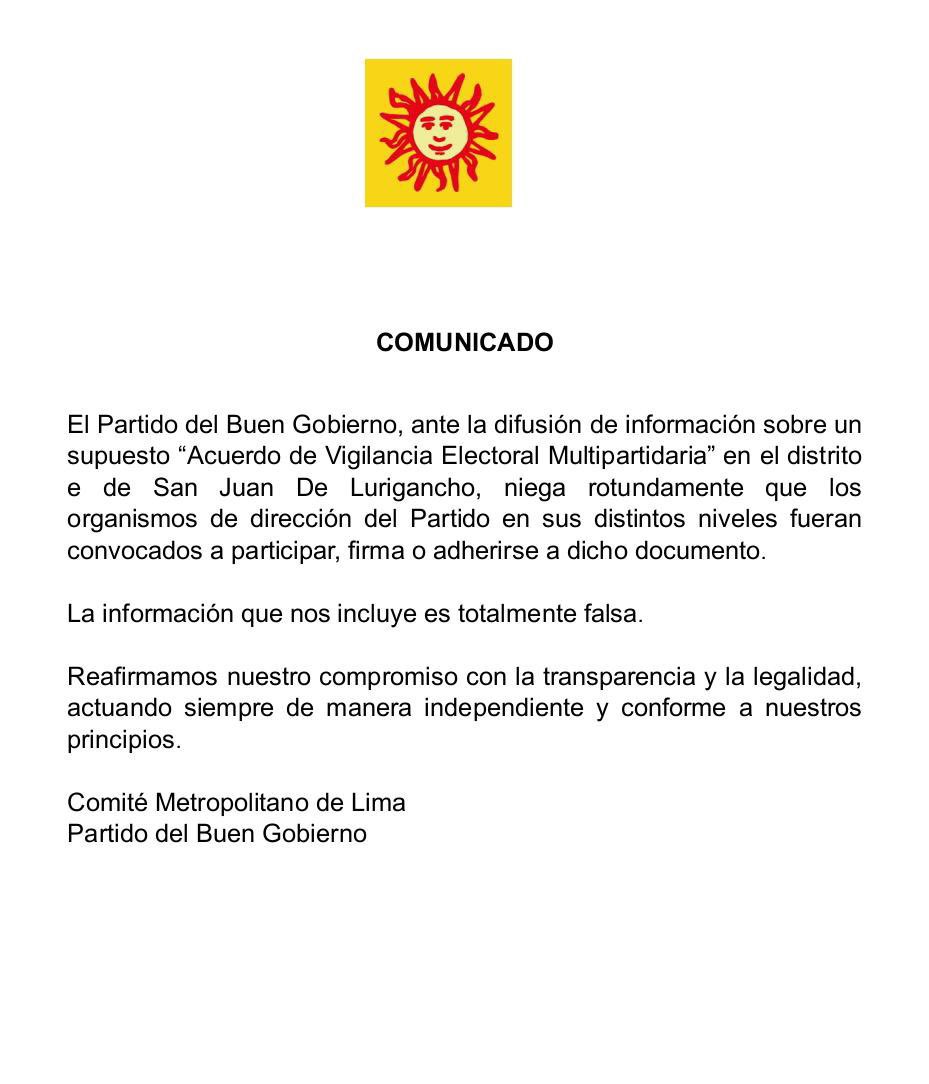 Se puede fácilmente trazar un perfil psicológico de los fans de RLA. Tienen muchísimo en común con su nefasto líder. 
Pero hay una característica principal q los envuelve: LA MENTIRA . 
Lanzan sus  bulos sin ninguna prueba y esperan q estos rueden x todas las redes y así