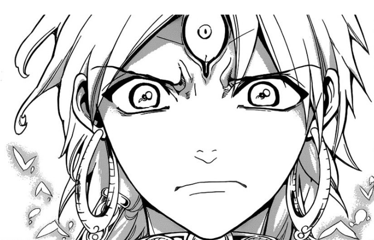 <a href="/Astarothshost/">Lucius Zogratis</a> <a href="/WISTORIAOFSWORD/">𝐀 𝐒𝐈𝐍𝐆𝐔𝐋𝐀𝐑 ⚔︎ 𝐒𝐖𝐎𝐑𝐃!</a> <a href="/demonicunion/">ٌ</a> The King's Vessel felt for his fallen ally would be nothing compared to what Asta would unleash on the Ultimate Devil Host. 

Anti-Magic continued to flicker off and on as Alibaba watched in disgust. Extreme Magic would be all Lucius deserves next. 

#JudgementDay