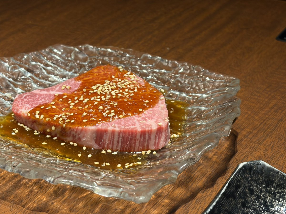 め・D・たそ tweet media