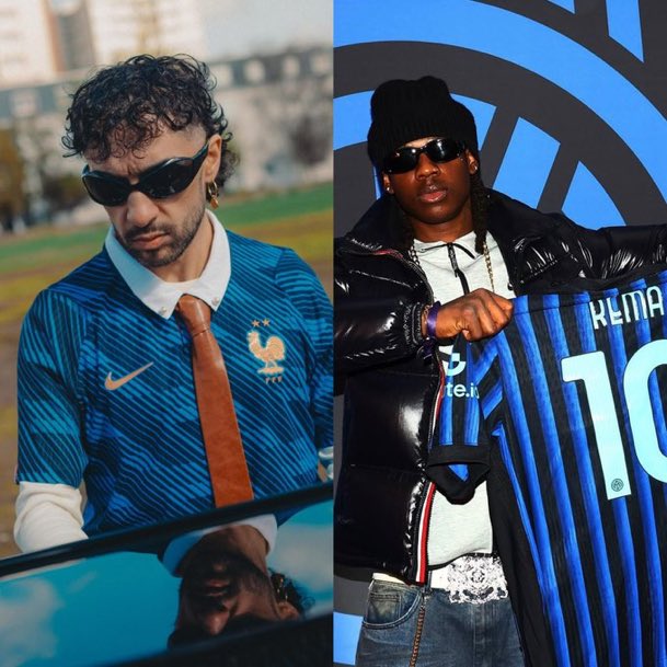 HARSHAA™ tweet media