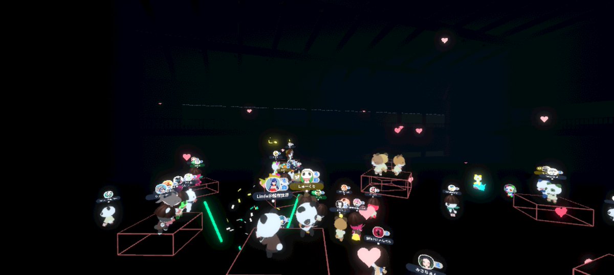 しゅーくり🍌 tweet media