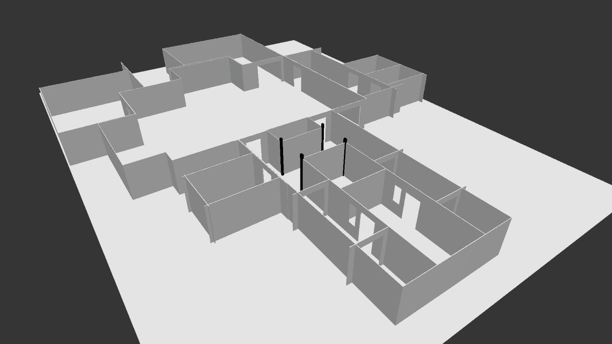 Foxy_nose tweet media