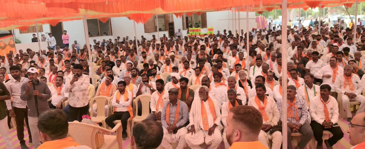 Ajay Brahmbhatt ( 🆎 ) tweet media