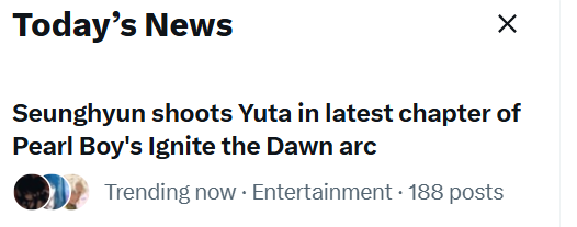 rae otani tweet media