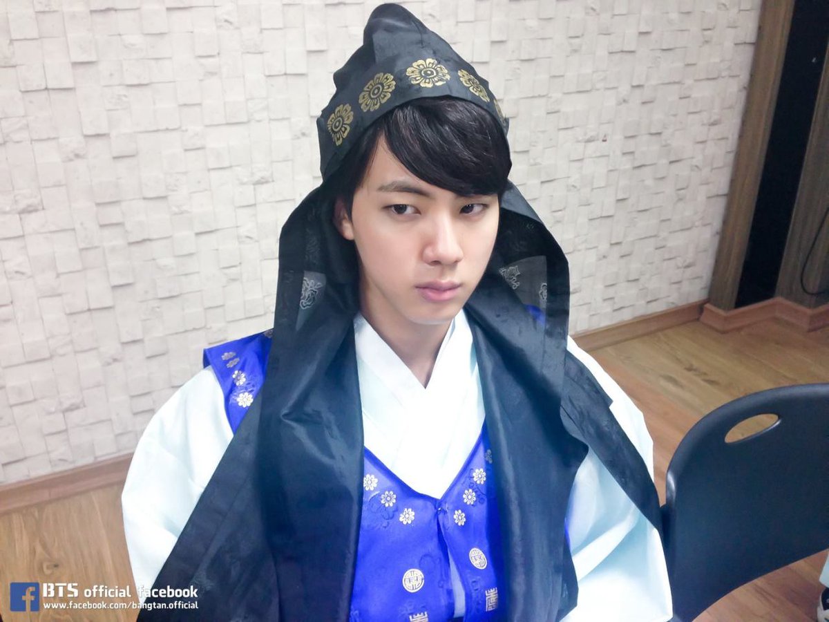hourly oldies bts (@oldiesot7) on Twitter photo 