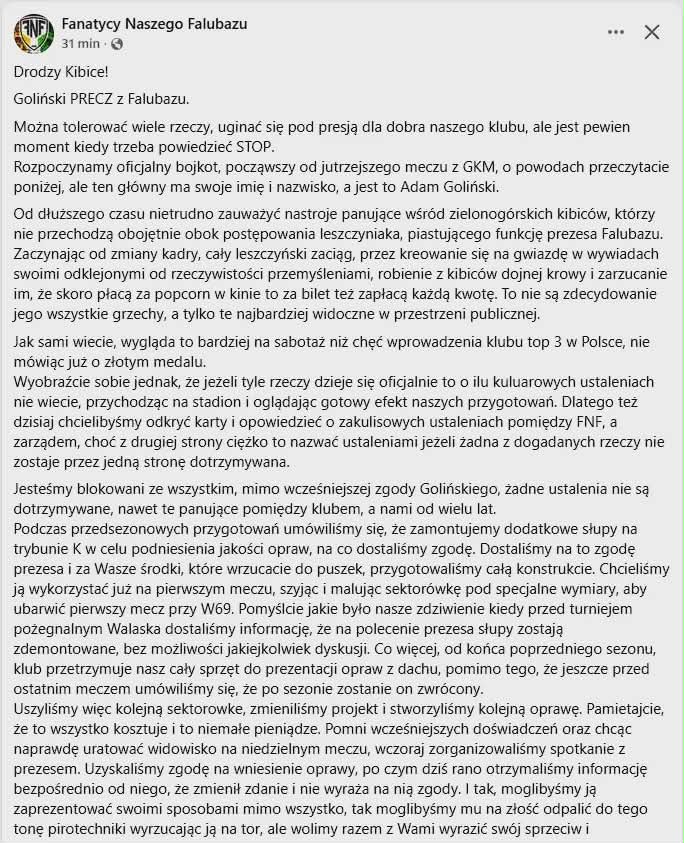 Bartosz Schaefer tweet media