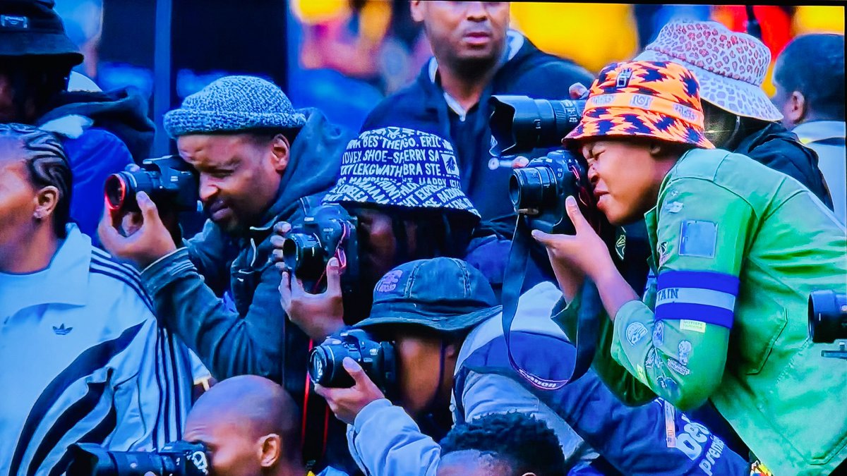 🅵🆁🅰🅽🅲🅾 tweet media