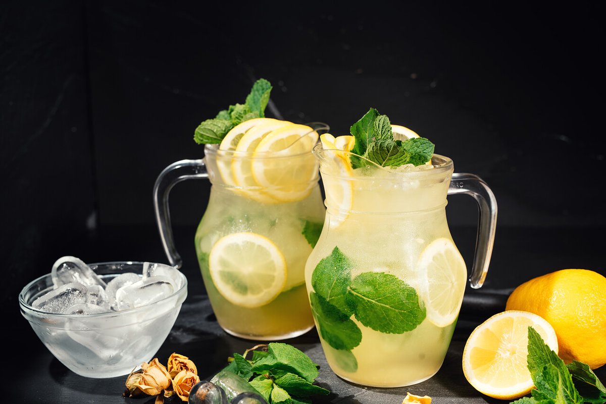 horacio heredia tweet media