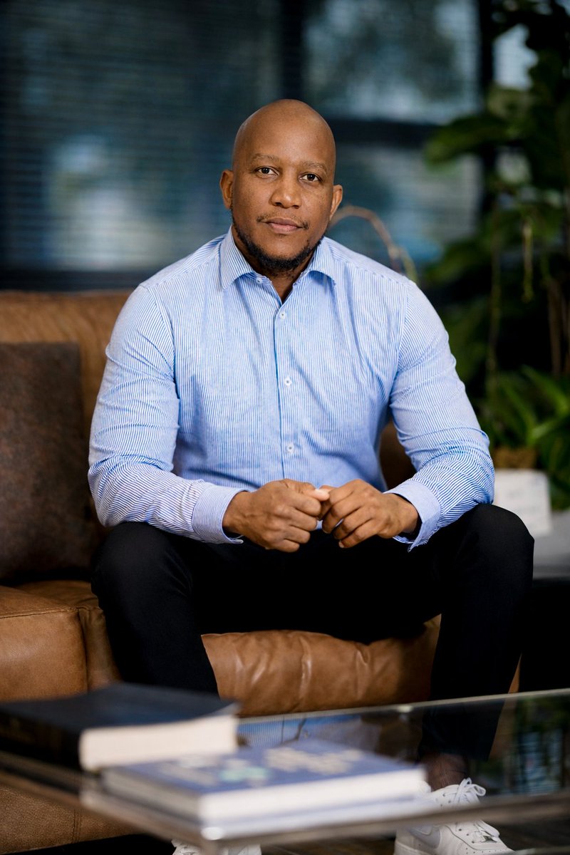Maemu Ncube tweet media