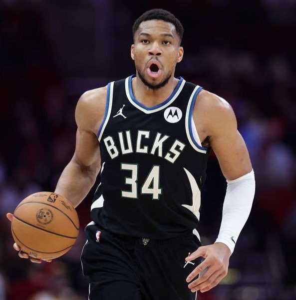 Evan Sidery tweet media