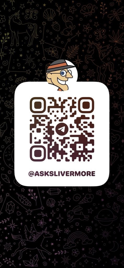 Connect with me directly