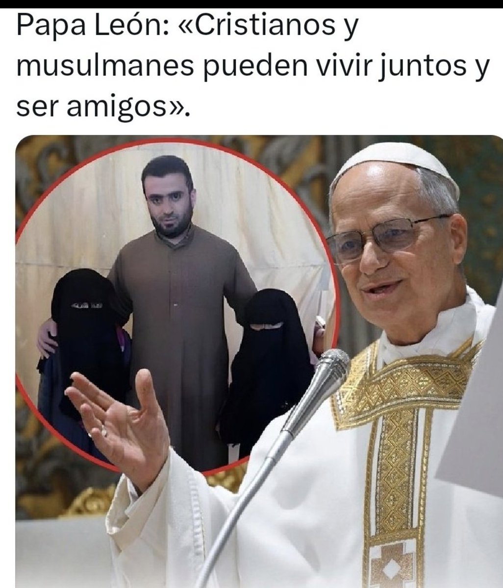 Pepe Fajula. Advocat tweet media