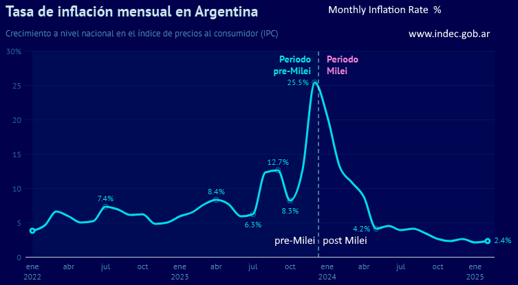 Bruno Barroso ⬛🟨⬜ - 🇧🇷🇮🇱🇺🇦 tweet media