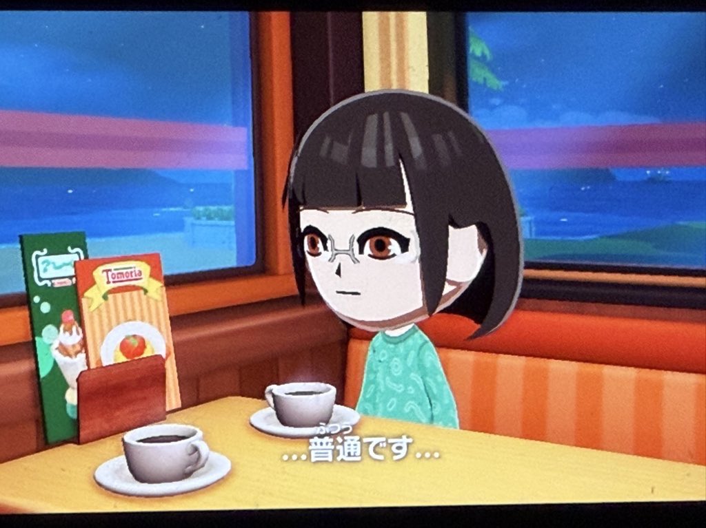 ⁷⁸ tweet media