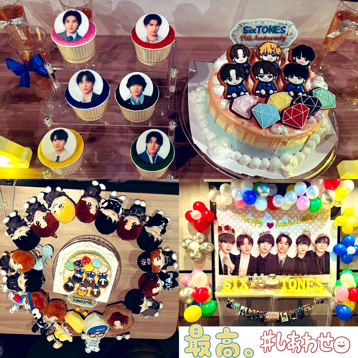 𝓶𝓲𝔂𝓪ちゃん tweet media