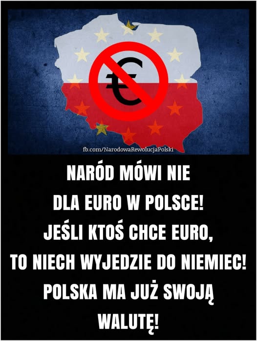 Dariusz Brzozowski tweet media