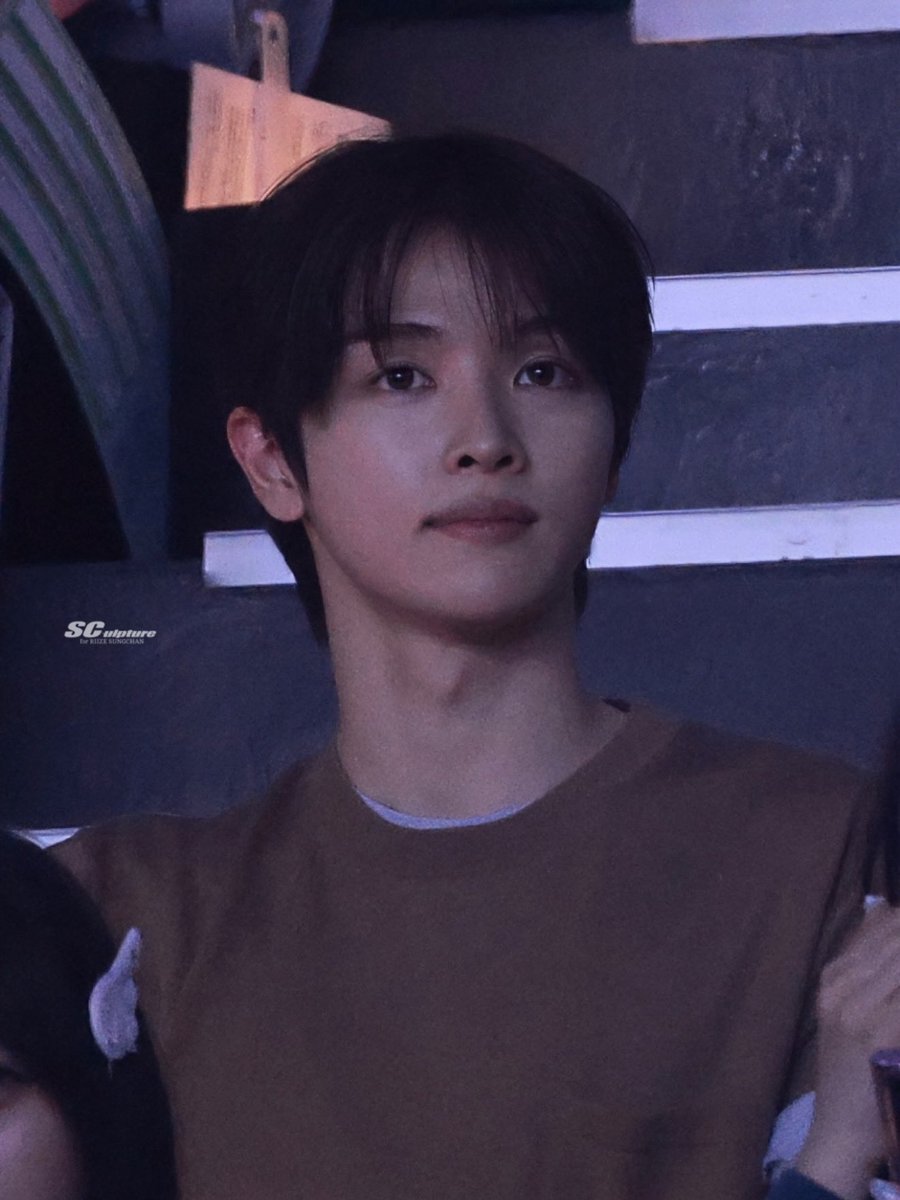 SCulpture tweet media